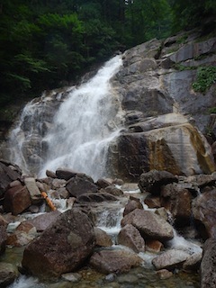 c0359615_22051001.jpg
