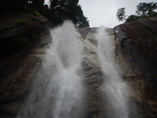 c0359615_22052336.jpg