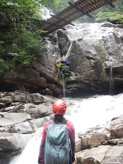 c0359615_22054761.jpg