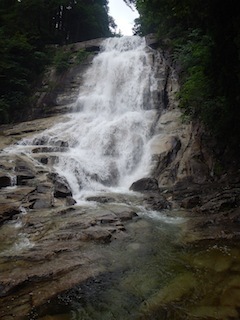 c0359615_22055705.jpg