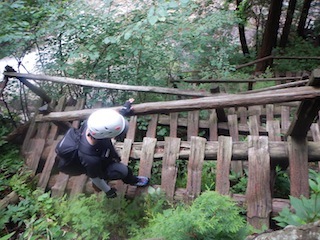c0359615_22060898.jpg