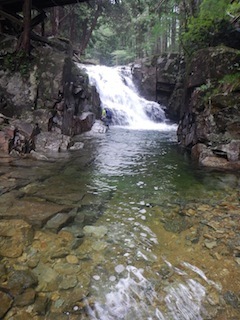 c0359615_22063129.jpg