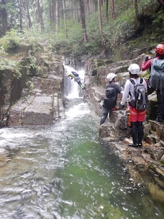 c0359615_22065549.jpg