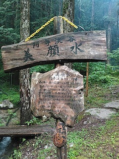 c0359615_22072942.jpg