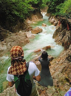 c0359615_22075809.jpg