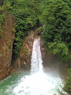 c0359615_22080700.jpg