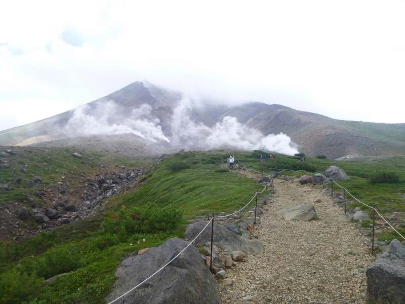 d0170615_09435770.jpg
