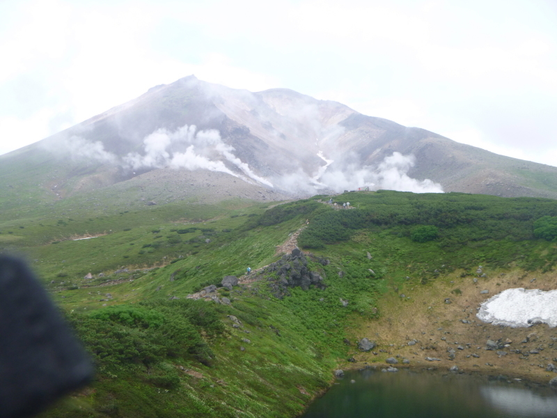 d0170615_09441323.jpg
