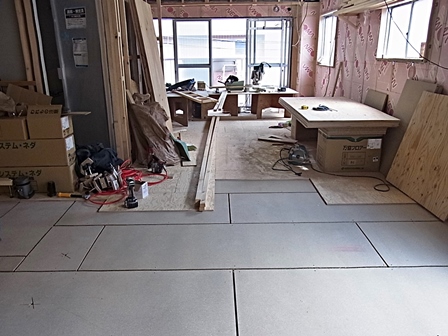 b0142417_1631555.jpg
