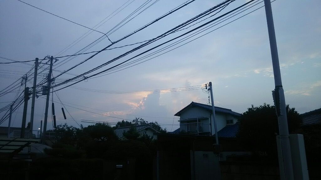 f0191517_19482978.jpg