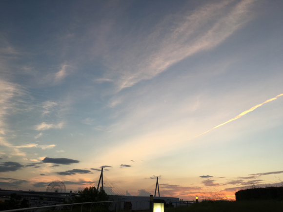 a0098418_22475897.jpg