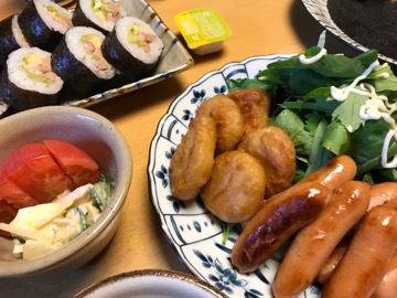 a0000519_1975995.jpg
