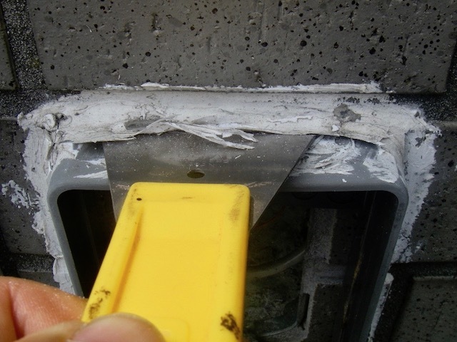 b0113219_18410176.jpg