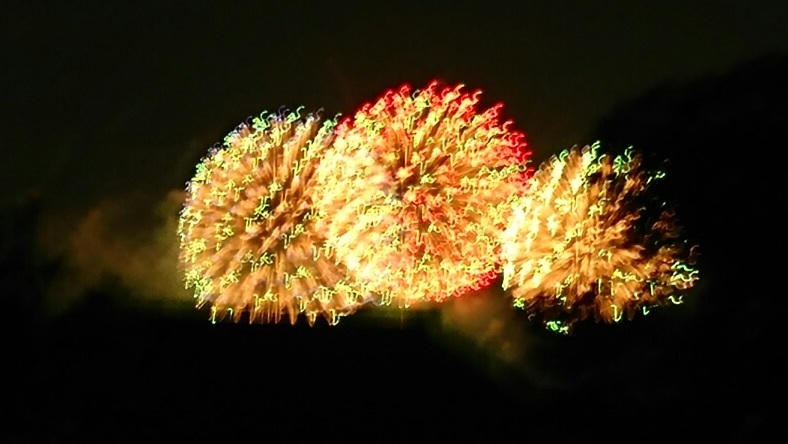 f0228619_22313388.jpg
