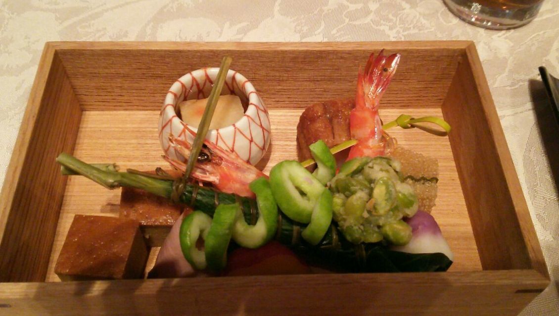 b0300920_20145140.jpg