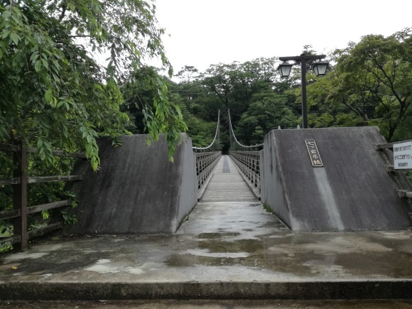 e0348420_04033465.jpg