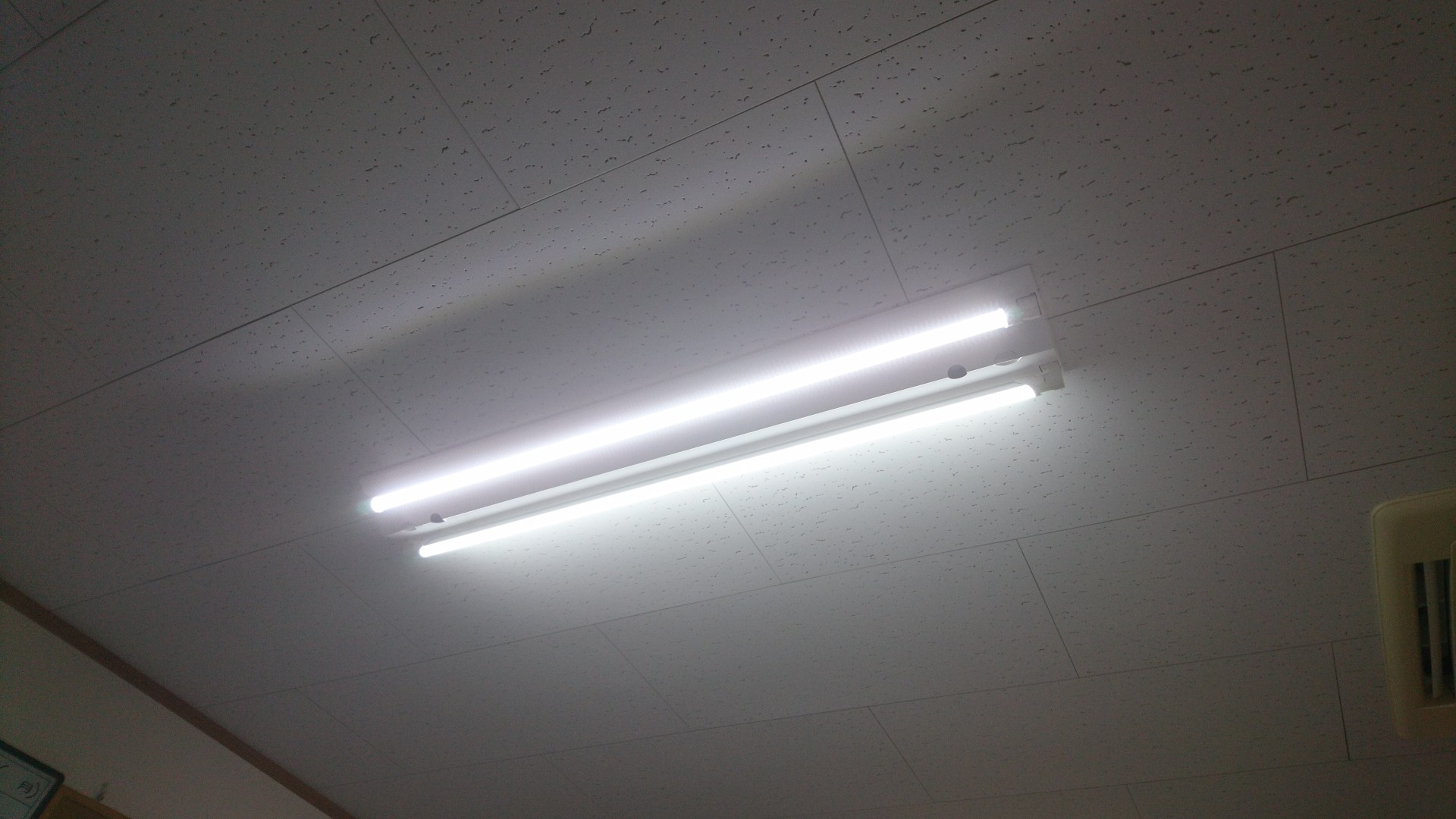e0124021_18115626.jpg