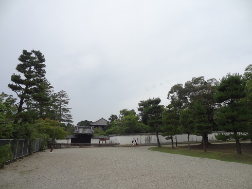 f0000521_04224344.jpg
