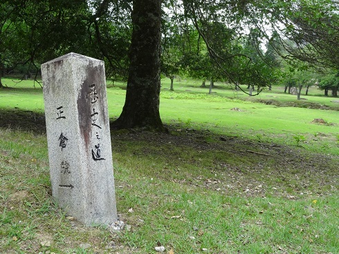 f0000521_04245020.jpg