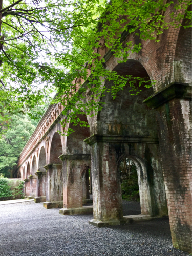 d0090824_18275172.jpg