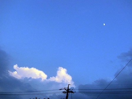 e0234924_14591910.jpg