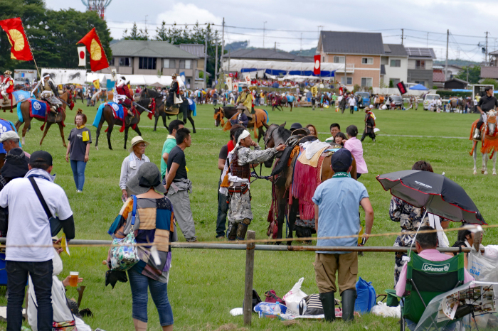 d0106628_11354737.jpg