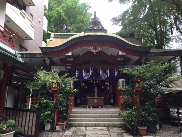 b0000829_7383837.jpg