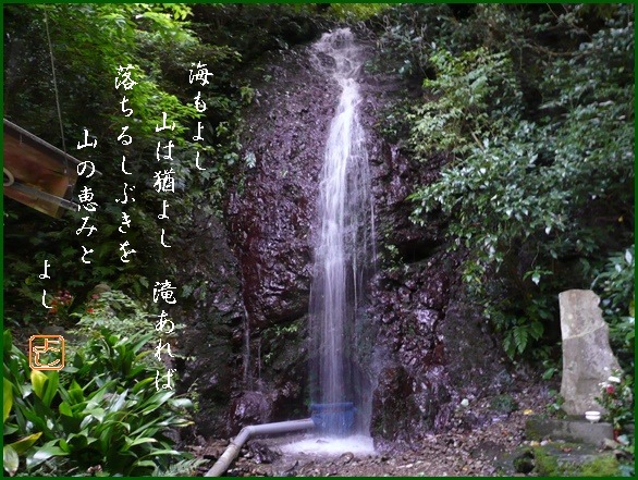 e0033229_18471483.jpg