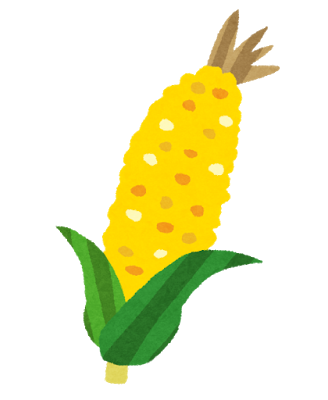 f0202529_10262643.png
