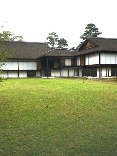 a0197730_16472590.jpg