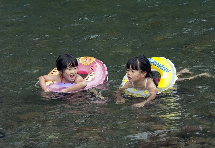 d0147530_11212740.jpg