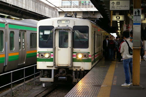 b0283432_121214.jpg