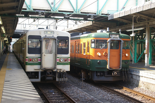b0283432_124335.jpg