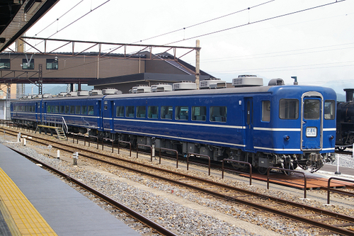 b0283432_1457622.jpg