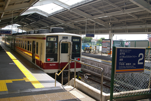 b0283432_15311798.jpg