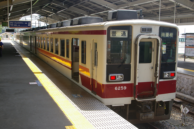 b0283432_15321442.jpg