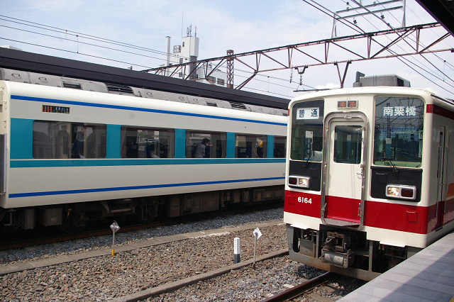 b0283432_15343624.jpg