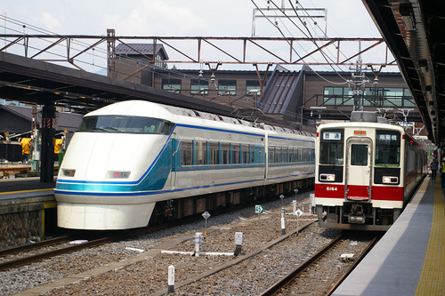 b0283432_1536931.jpg