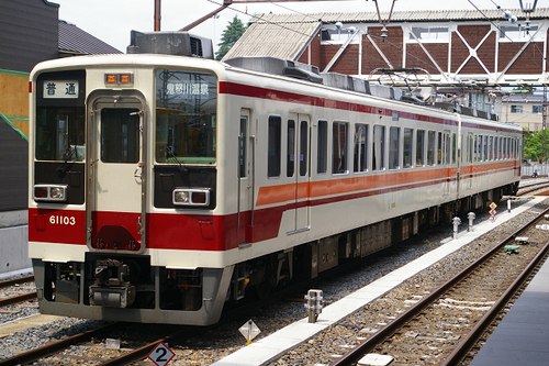 b0283432_15412457.jpg