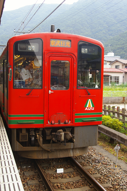 b0283432_15483981.jpg