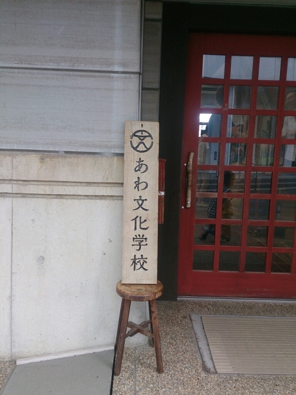 c0158033_08502350.jpg