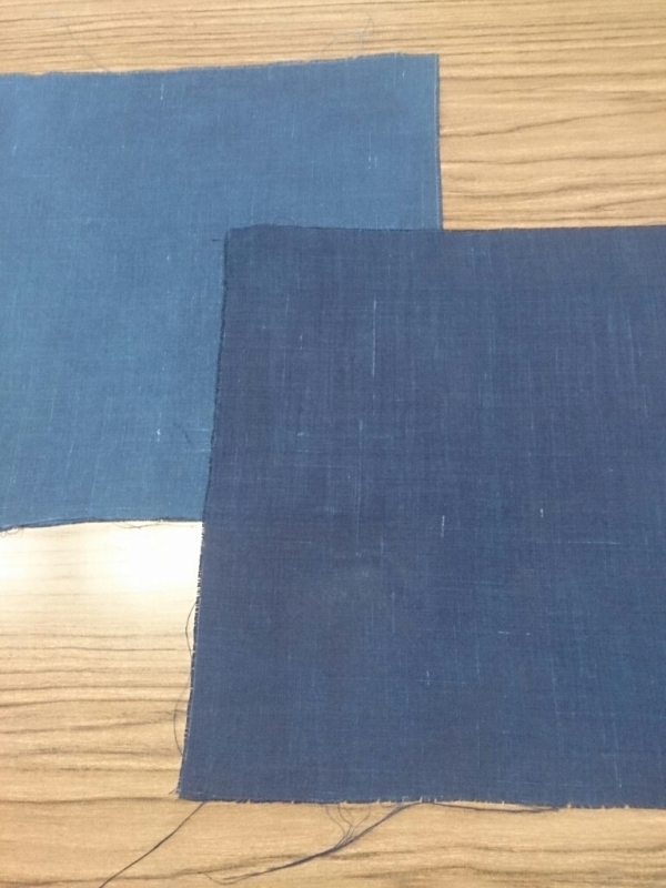 c0158033_08502548.jpg