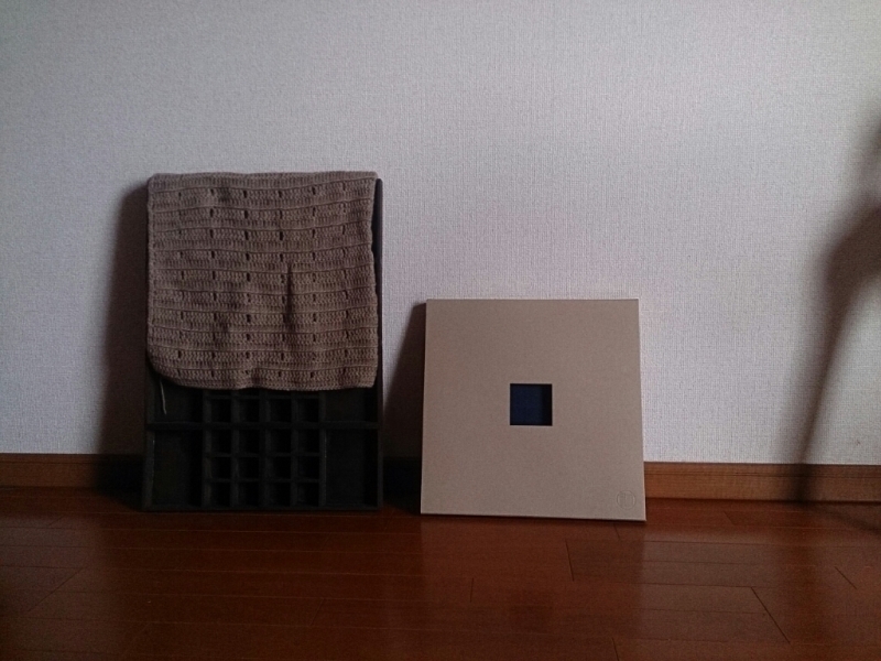 c0158033_08561320.jpg