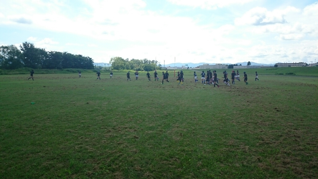 c0095835_16490061.jpg