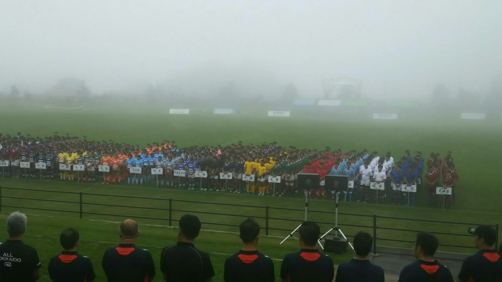 c0095835_16562468.jpg
