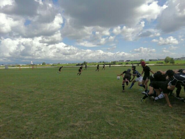 c0095835_18195856.jpg