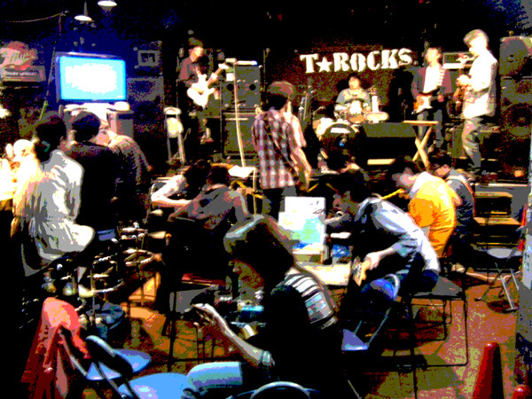 a0240336_11285282.jpg