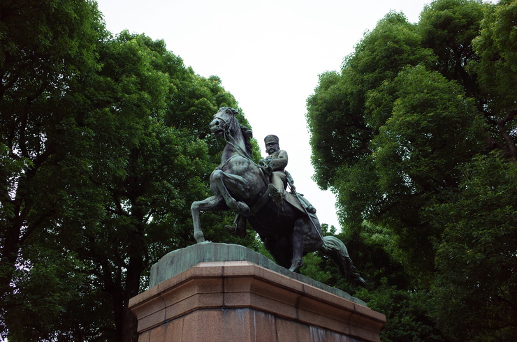 a0287336_1632968.jpg