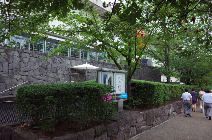 a0287336_16461972.jpg