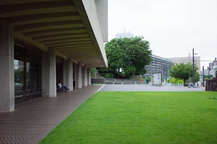a0287336_16463690.jpg